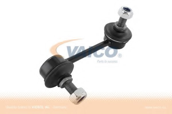 VAICO V32-0087 Rod/Strut, stabiliser